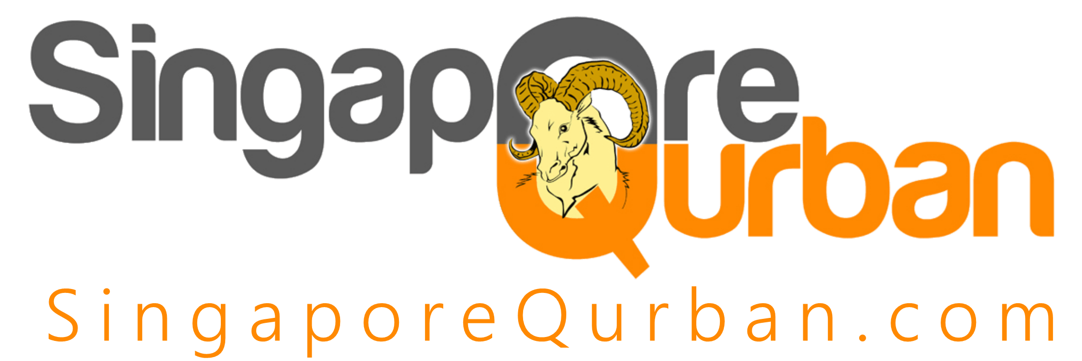 SingaporeQurban.com